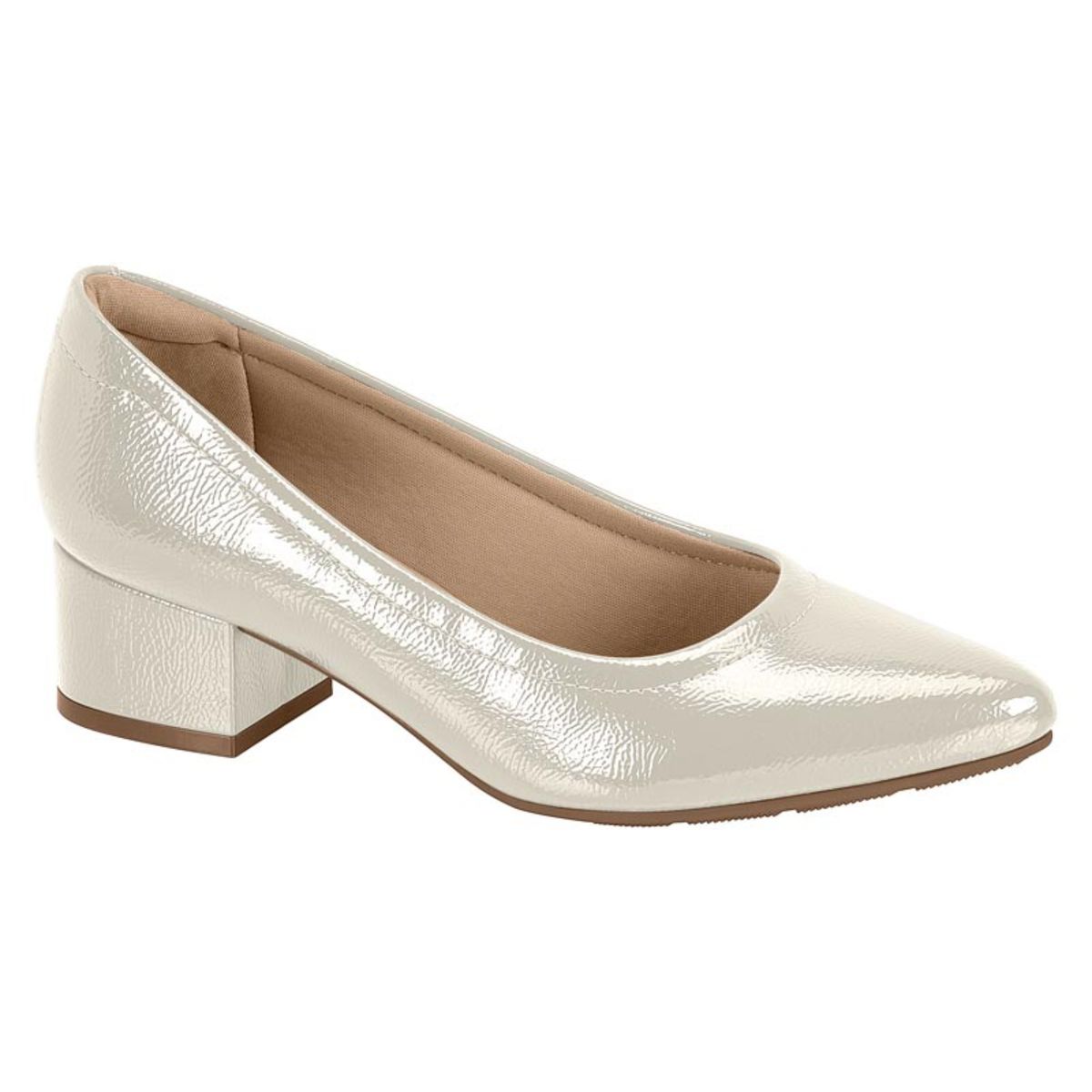 MODARE - Zapatos Casuales Para Mujer Modare