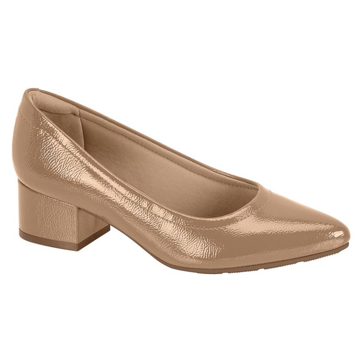 MODARE - Zapatos Casuales Para Mujer Modare