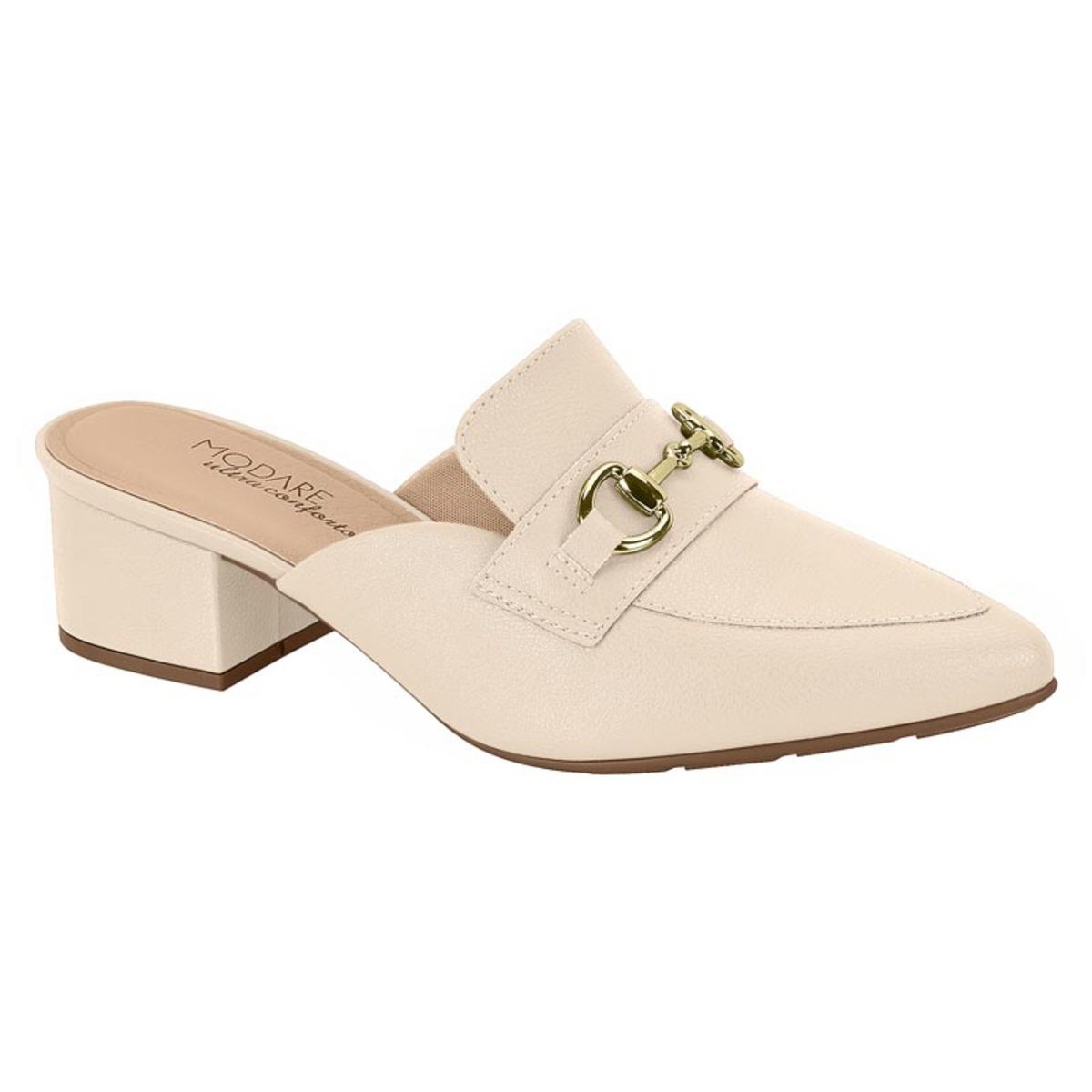 MODARE - Zapatos Casuales Para Mujer Modare