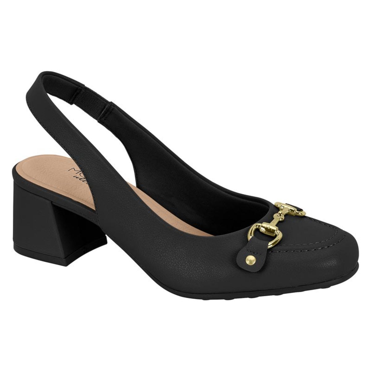 MODARE - Zapatos Casuales Para Mujer Modare