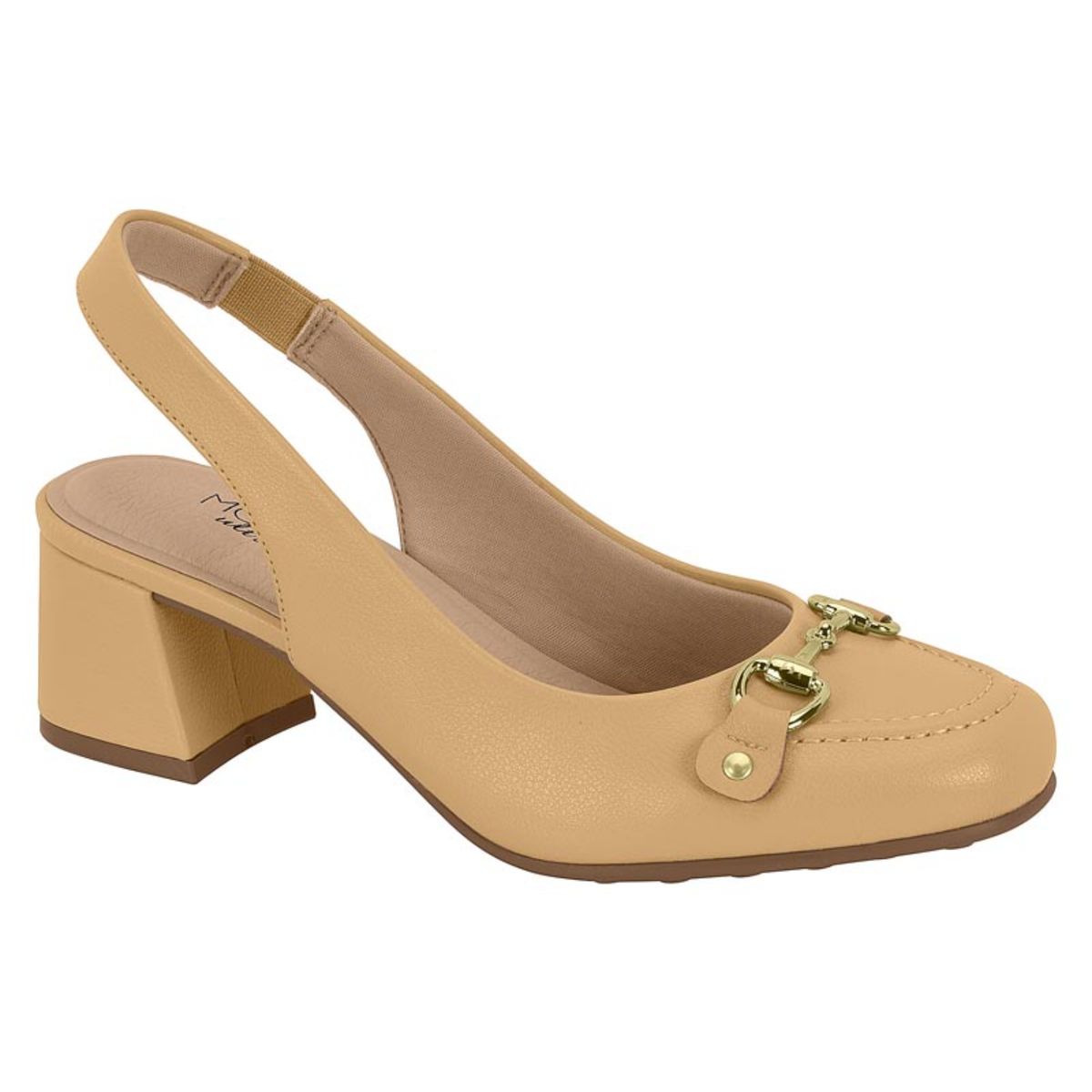 MODARE - Zapatos Casuales Para Mujer Modare