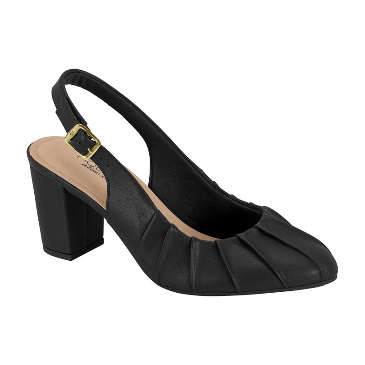 MODARE - Zapatos Casuales Para Mujer Modare