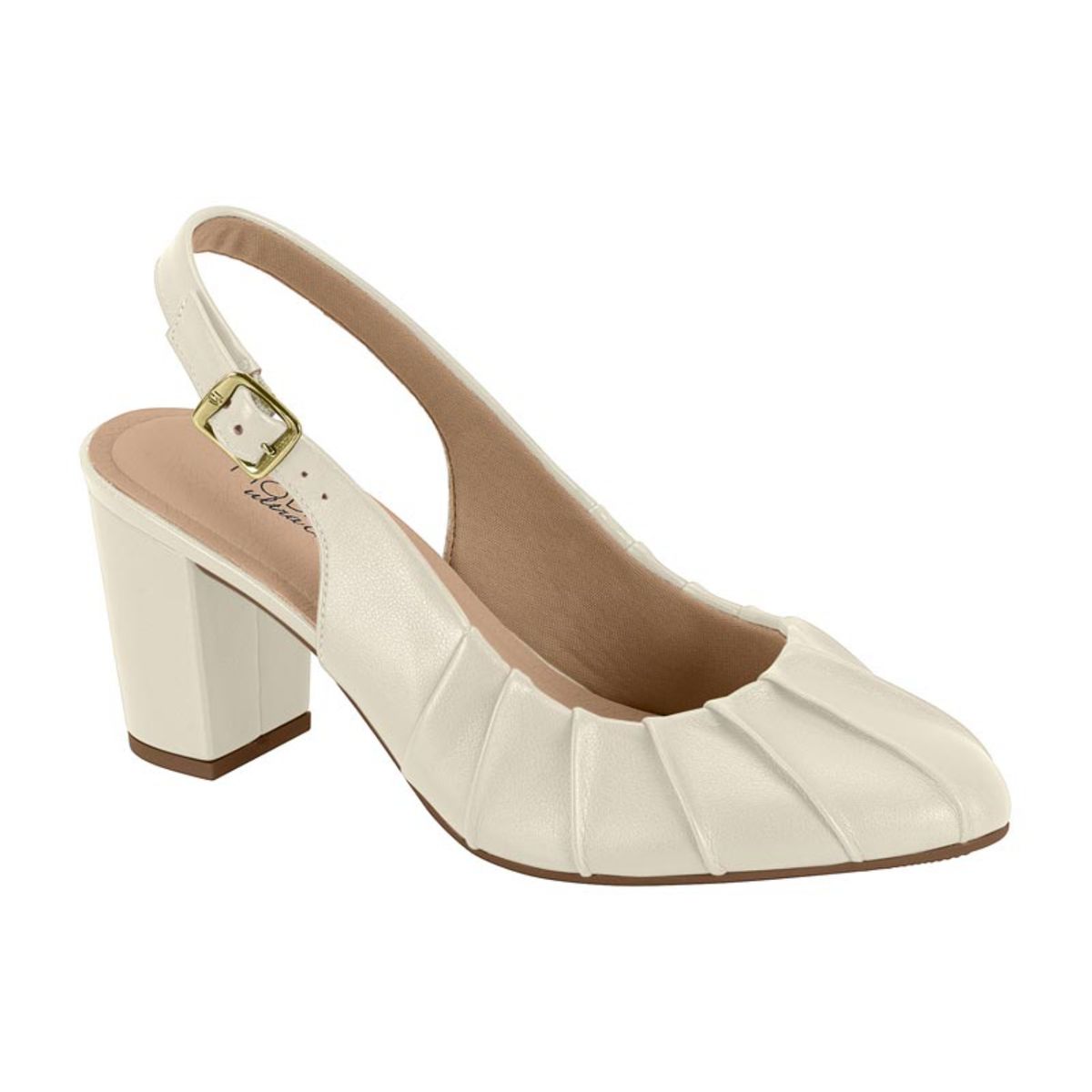 MODARE - Zapatos Casuales Para Mujer Modare