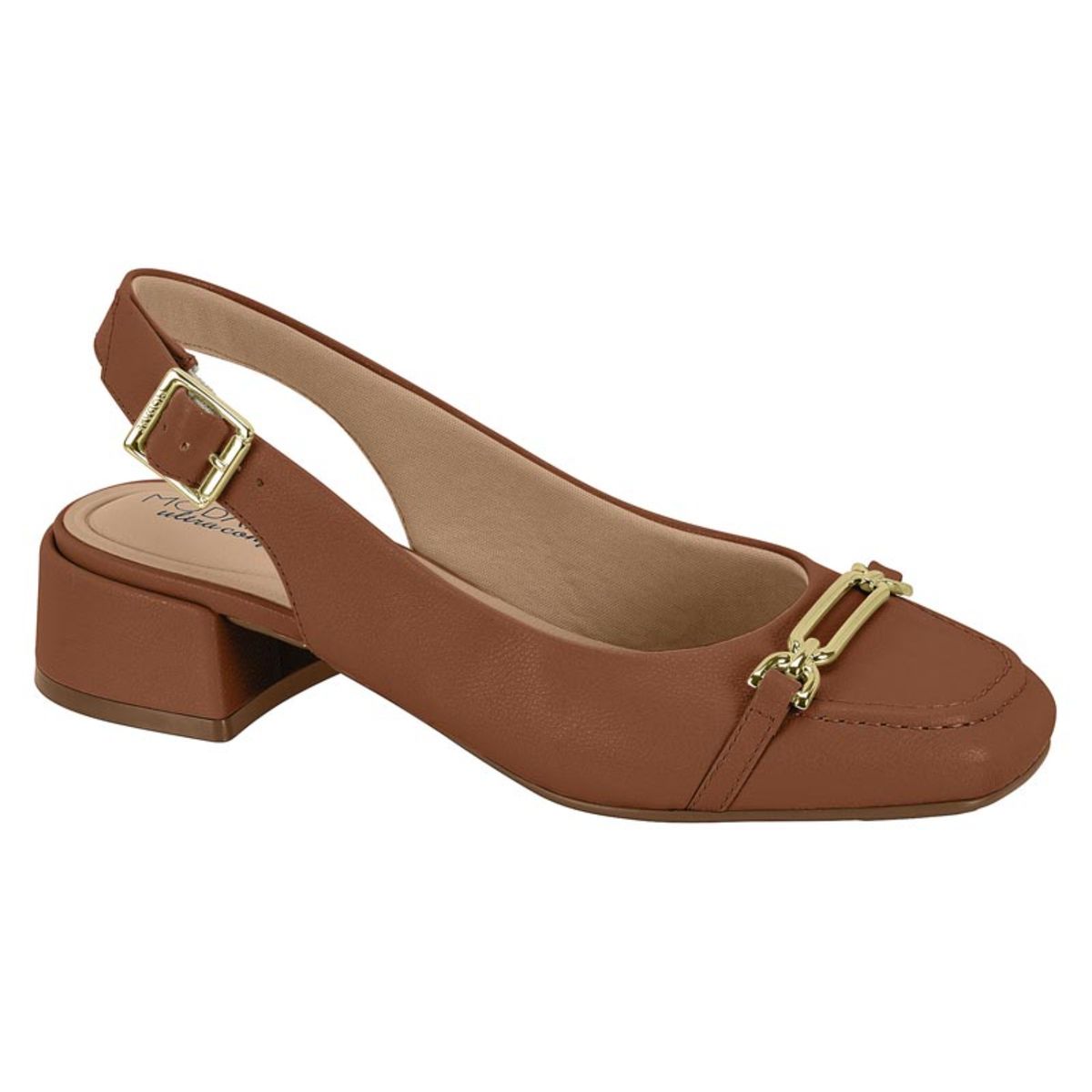 MODARE - Zapatos Casuales Para Mujer Modare