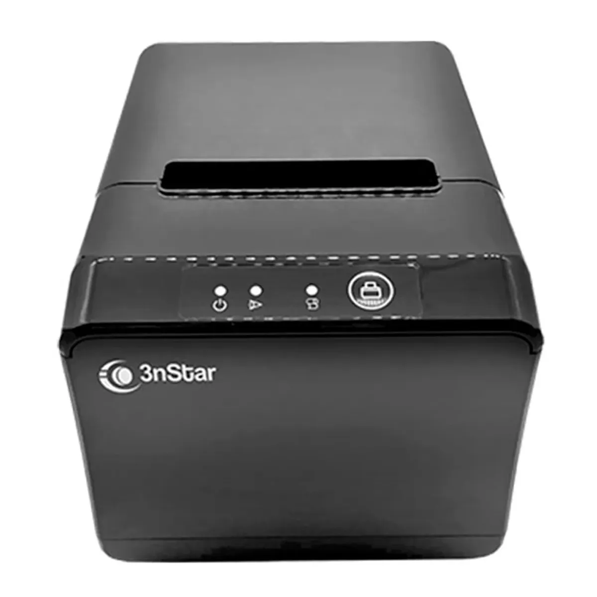 3NSTAR - IMPRESORA 3NSTAR TERMICA RPT004 USB ETHERNET