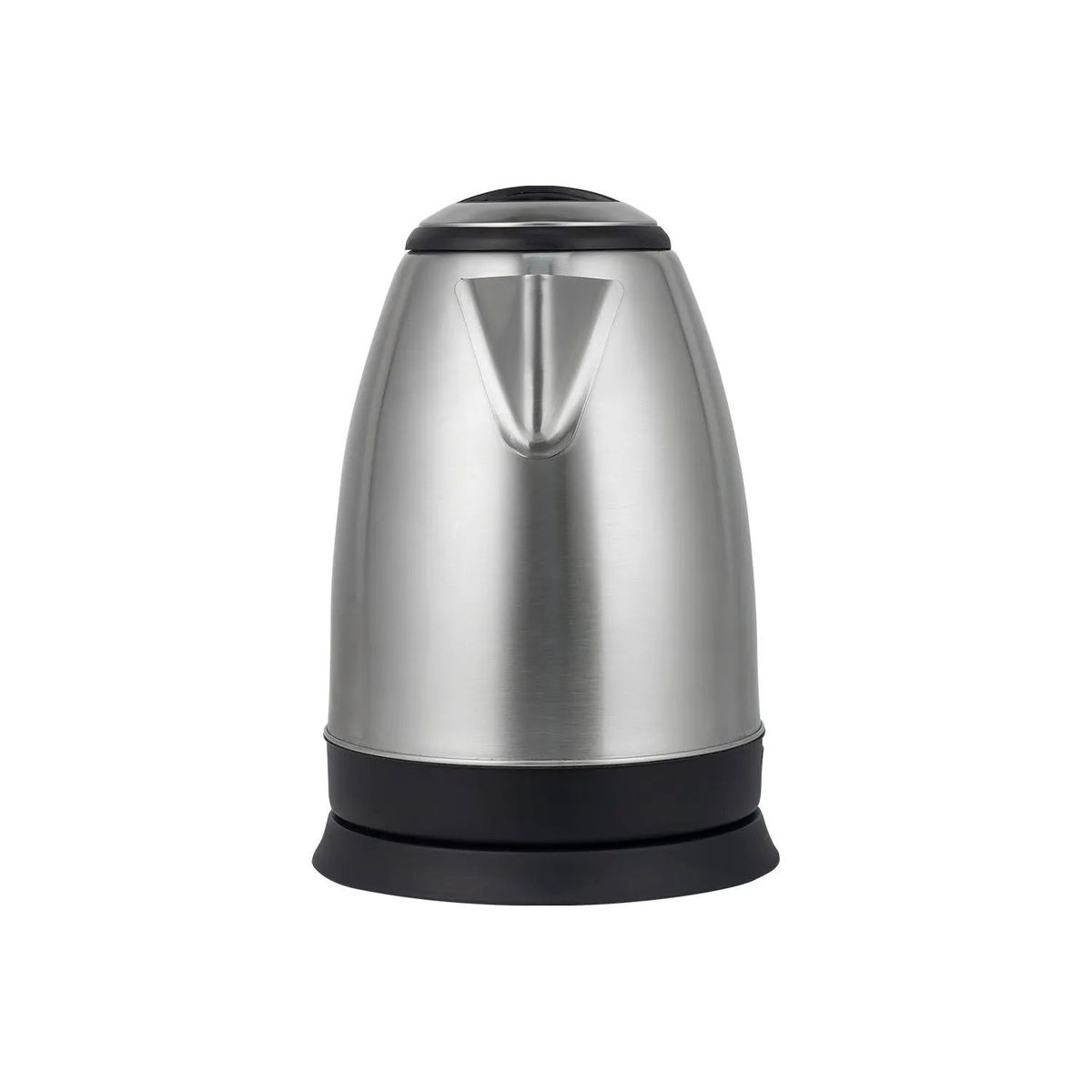 IMACO - Jarra hervidora electrica 1.8 l IMACO KE1801