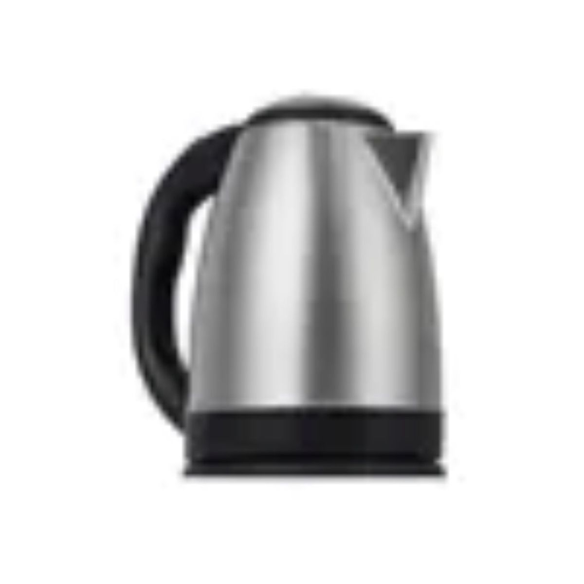 IMACO - Jarra hervidora electrica 1.8 l IMACO KE1801