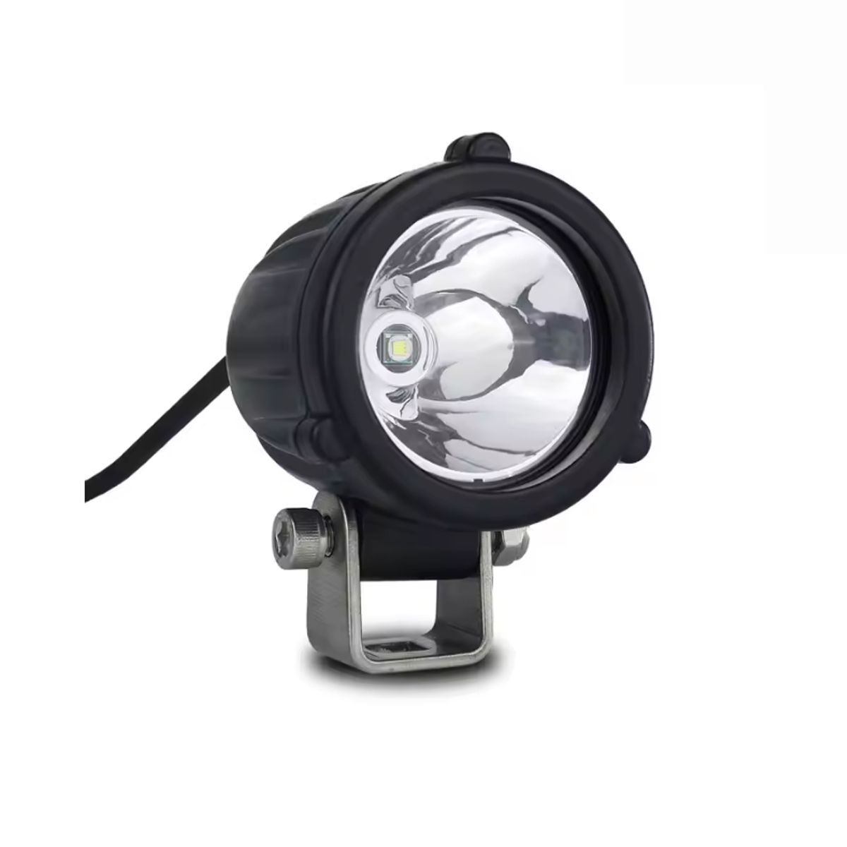 AURORA - FARO LED REDONDO AURORA ALO-R-2-P6T