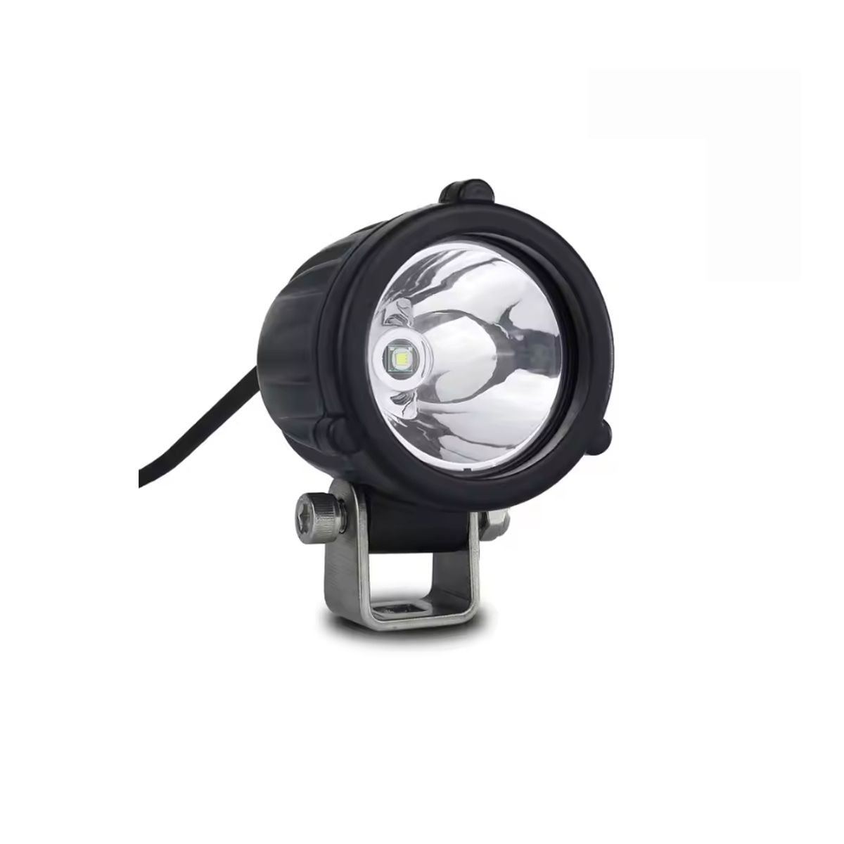 AURORA - FARO LED REDONDO AURORA ALO-R-2-P6T