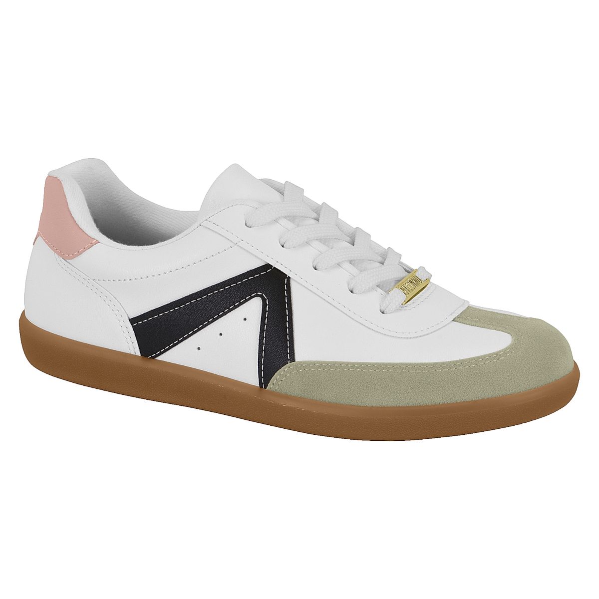 VIZZANO - Zapatillas Para Mujer Vizzano