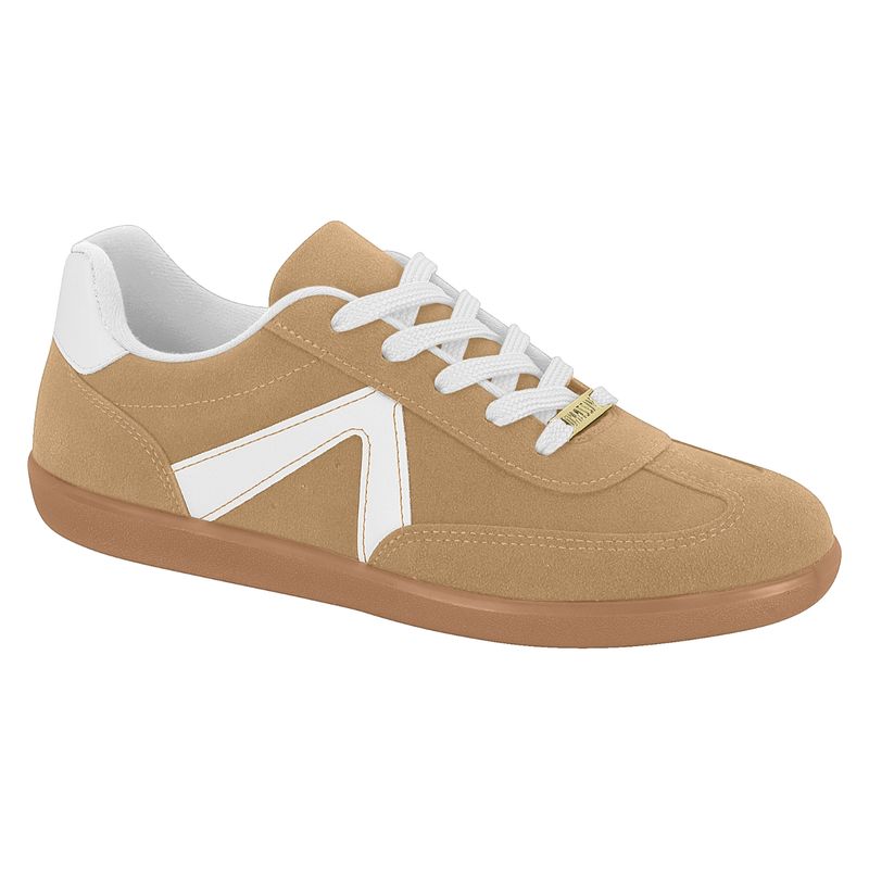 VIZZANO - Zapatillas Para Mujer Vizzano