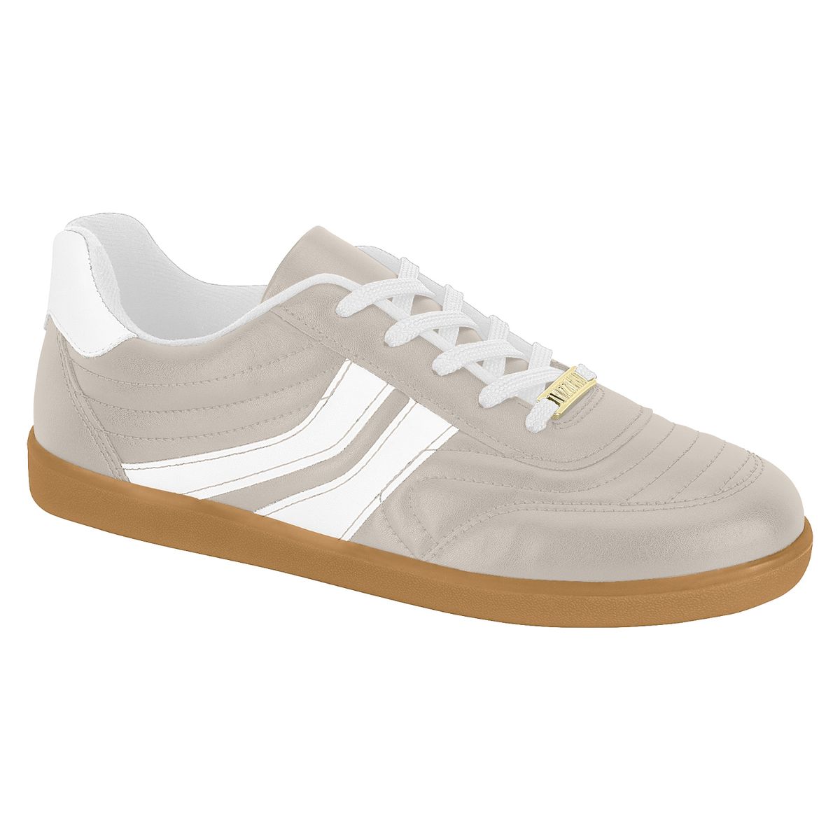 VIZZANO - Zapatillas Para Mujer Vizzano