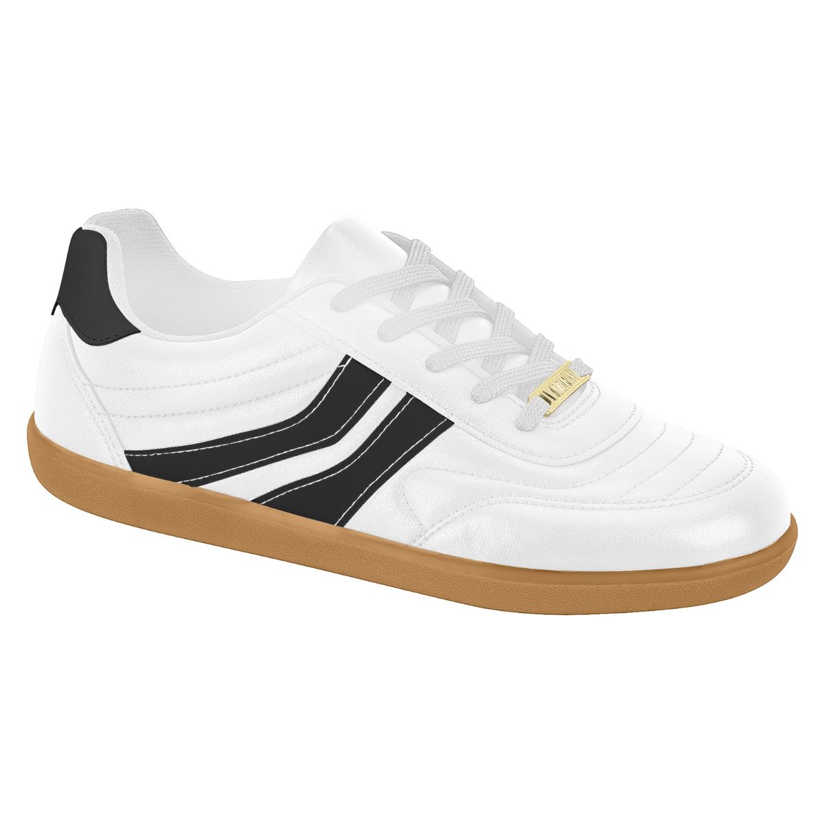 VIZZANO - Zapatillas Para Mujer Vizzano