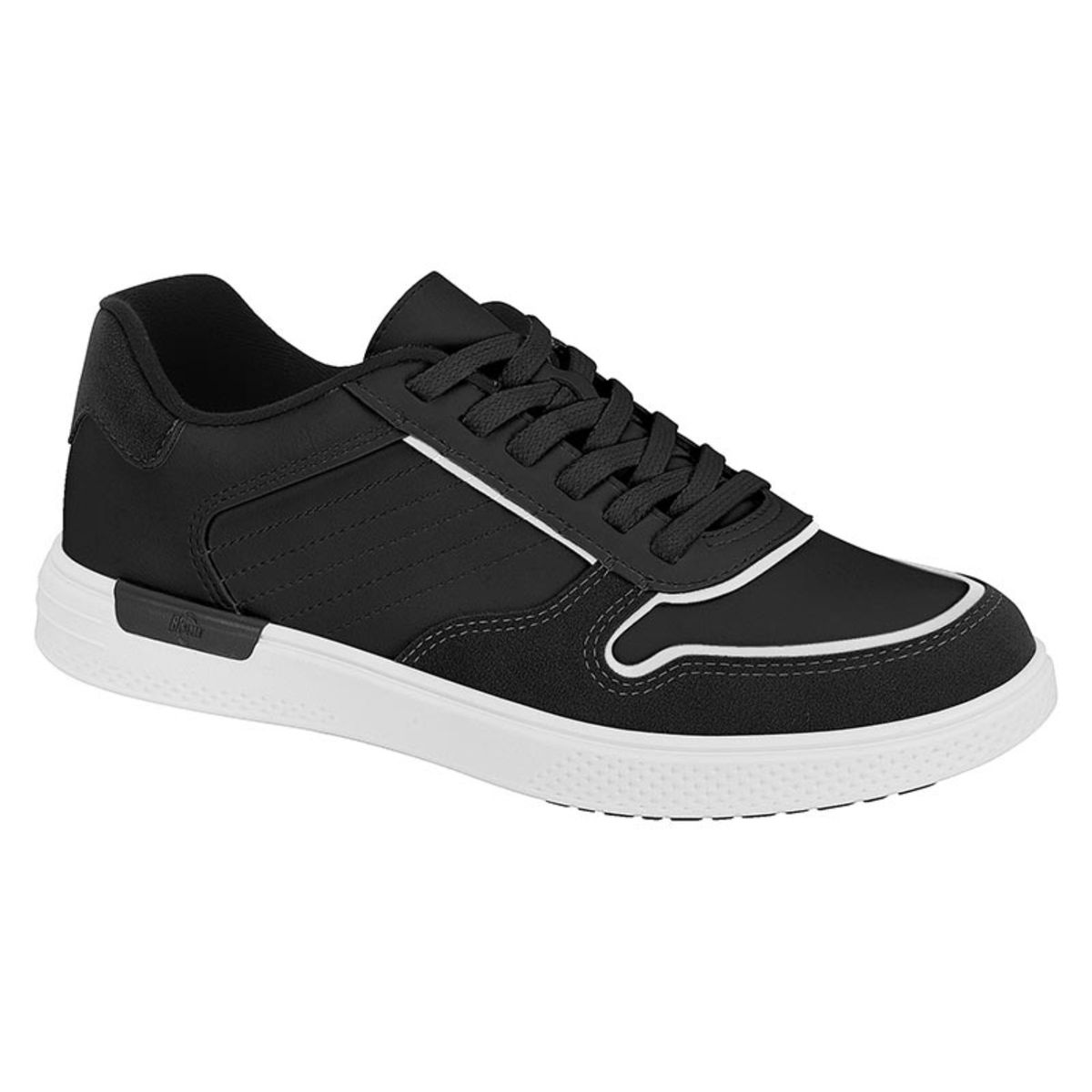 BR SPORT - Zapatillas Para Hombre Br Sport