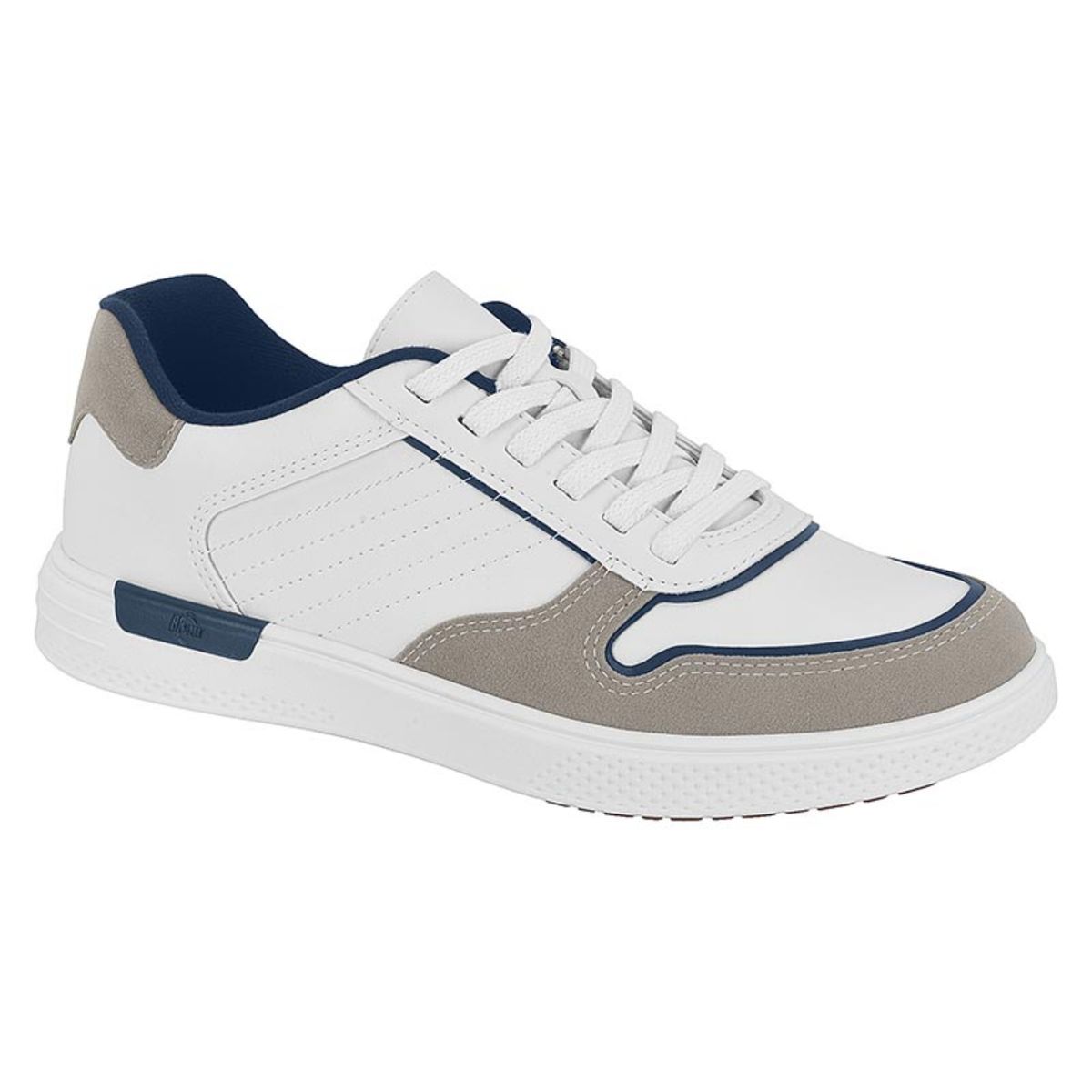 BR SPORT - Zapatillas Para Hombre Br Sport
