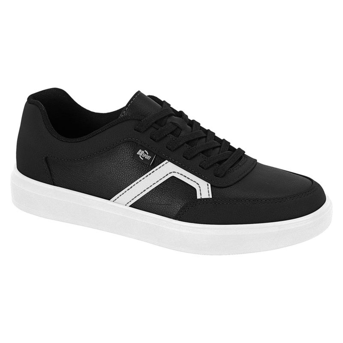 BR SPORT - Zapatillas Para Hombre Br Sport