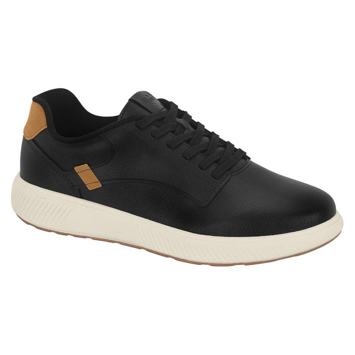 BR SPORT - Zapatillas Para Hombre Br Sport