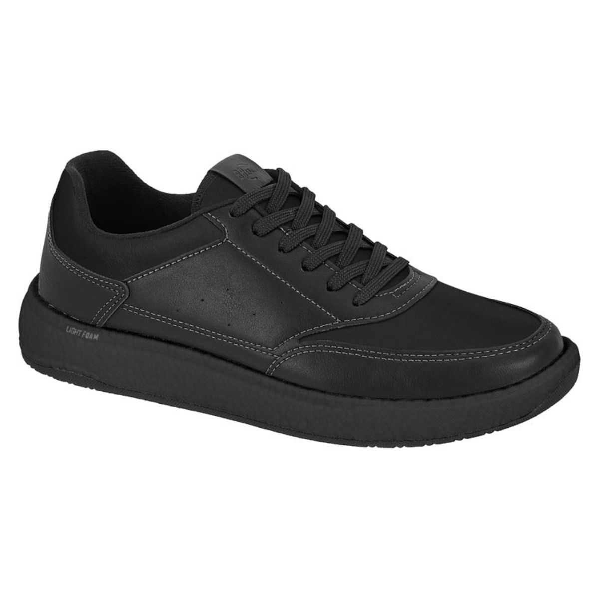 BR SPORT - Zapatillas Para Hombre Br Sport