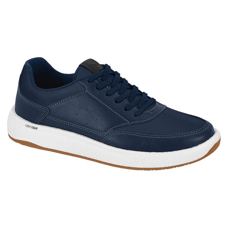 BR SPORT - Zapatillas Para Hombre Br Sport
