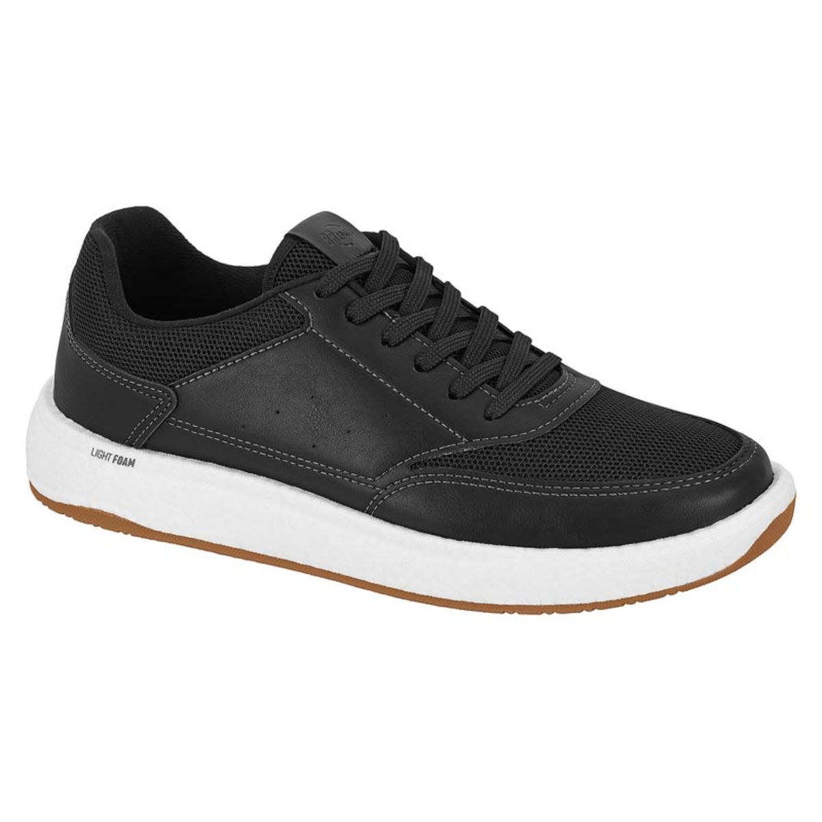 BR SPORT - Zapatillas Para Hombre Br Sport