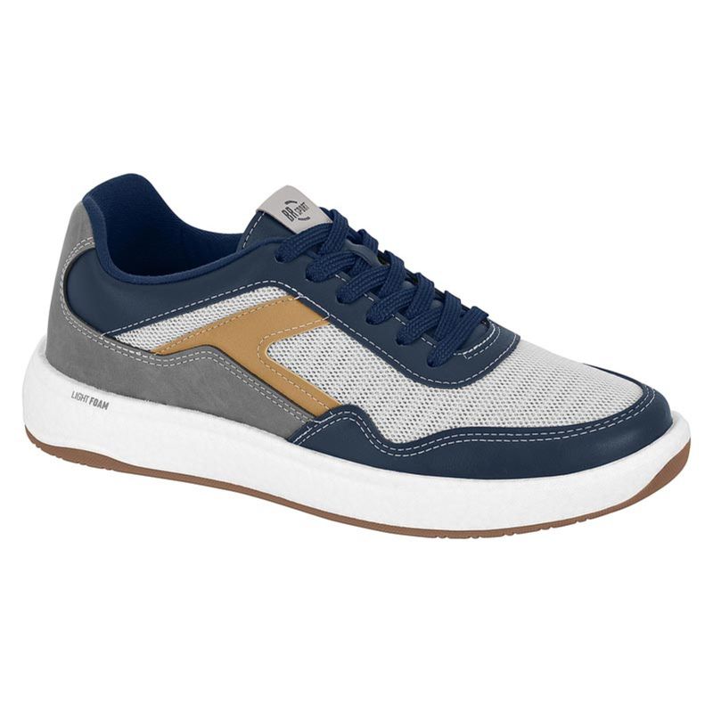 BR SPORT - Zapatillas Para Hombre Br Sport