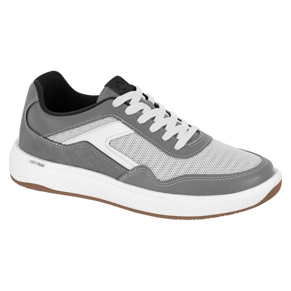 BR SPORT - Zapatillas Para Hombre Br Sport