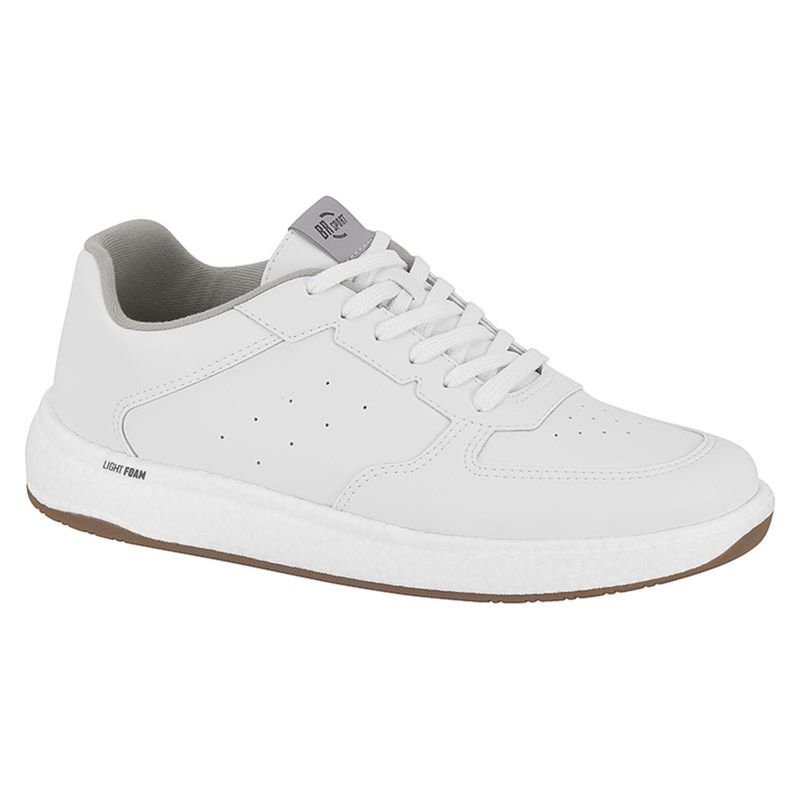 BR SPORT - Zapatillas Para Hombre Br Sport