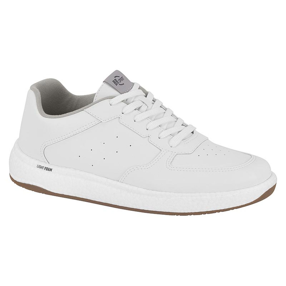 BR SPORT - Zapatillas Para Hombre Br Sport