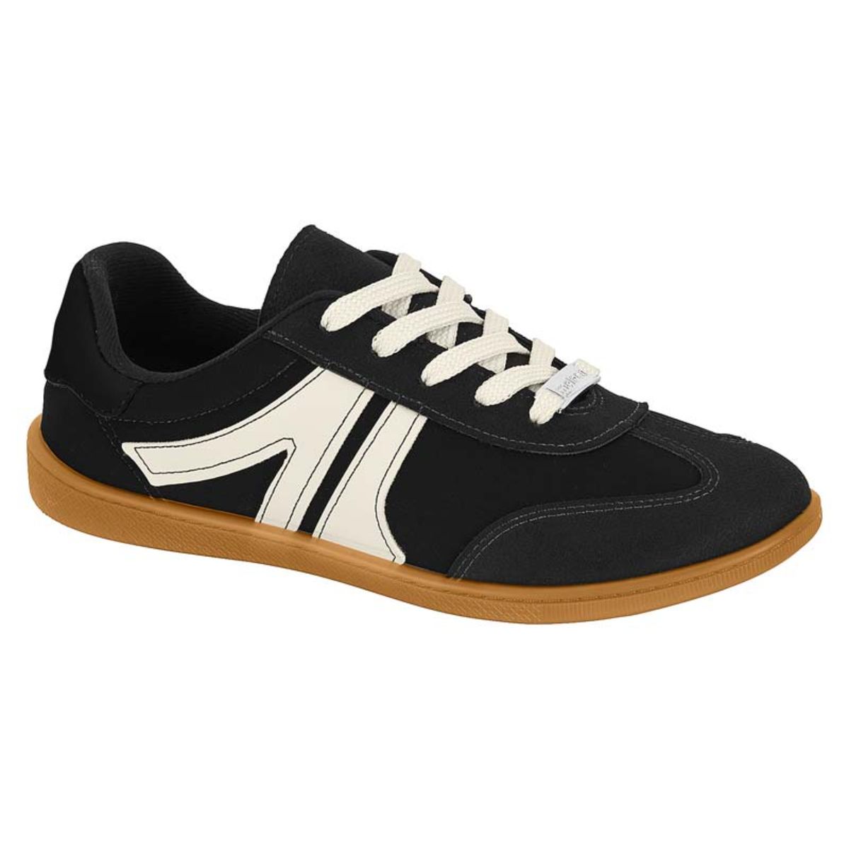 MOLECA - Zapatillas Para Mujer Moleca