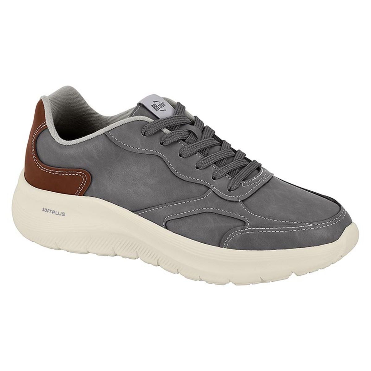 BR SPORT - Zapatillas Para Hombre Br Sport