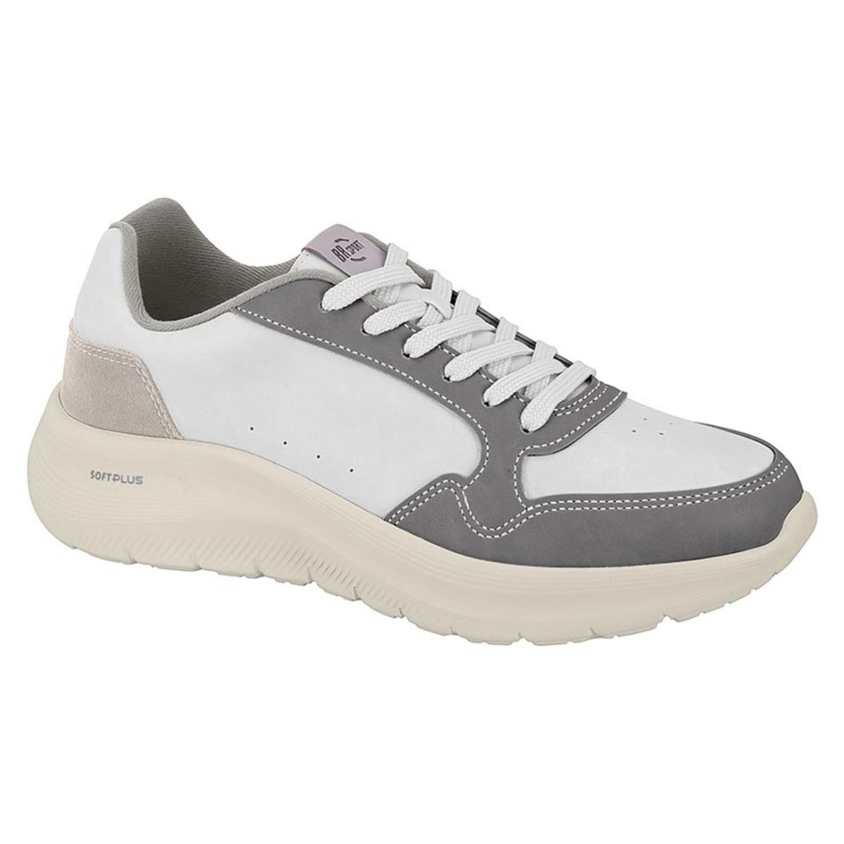 BR SPORT - Zapatillas Para Hombre Br Sport
