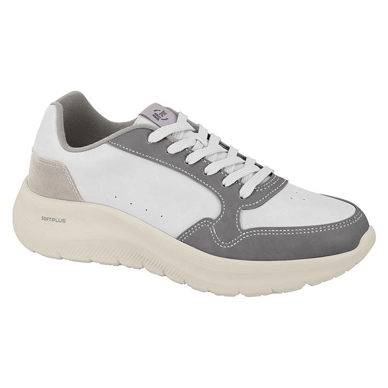 BR SPORT - Zapatillas Para Hombre Br Sport