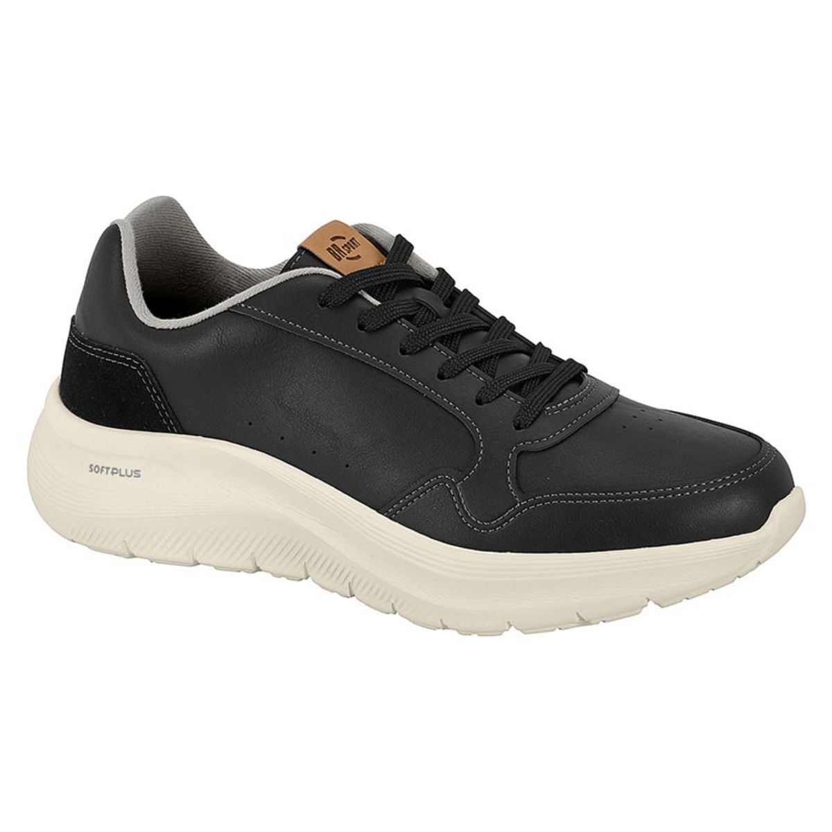 BR SPORT - Zapatillas Para Hombre Br Sport