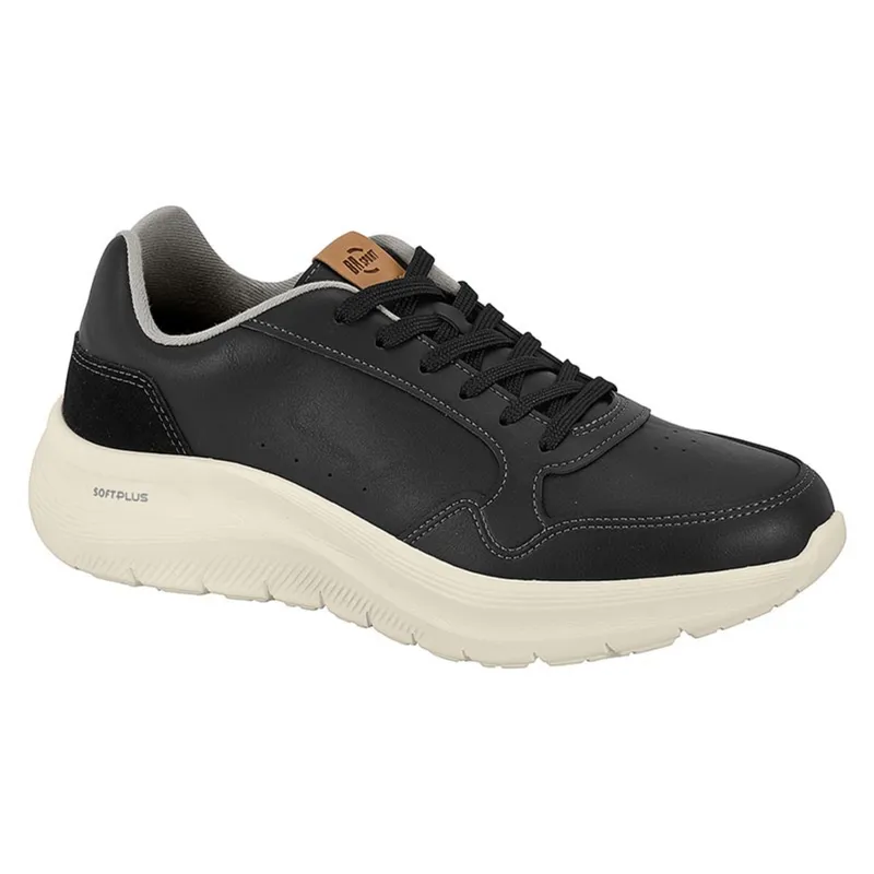 BR SPORT - Zapatillas Para Hombre Br Sport