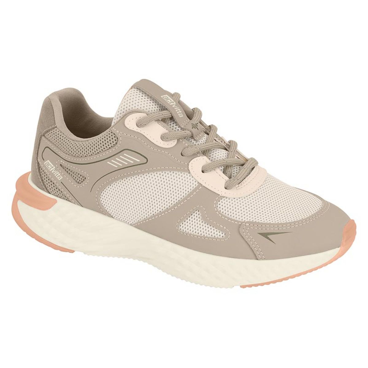 ACTVITTA - Zapatillas Para Mujer Actvitta