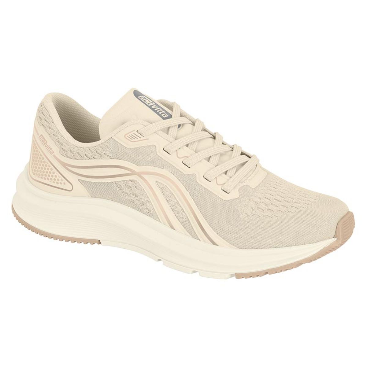 ACTVITTA - Zapatillas Para Mujer Actvitta