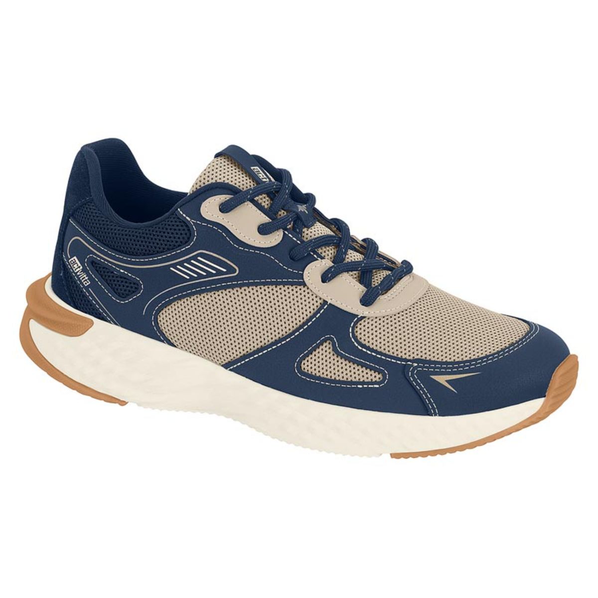 ACTVITTA - Zapatillas Para Hombre Actvitta