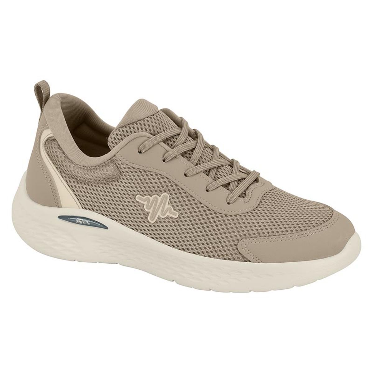 ACTVITTA - Zapatillas Para Hombre Actvitta