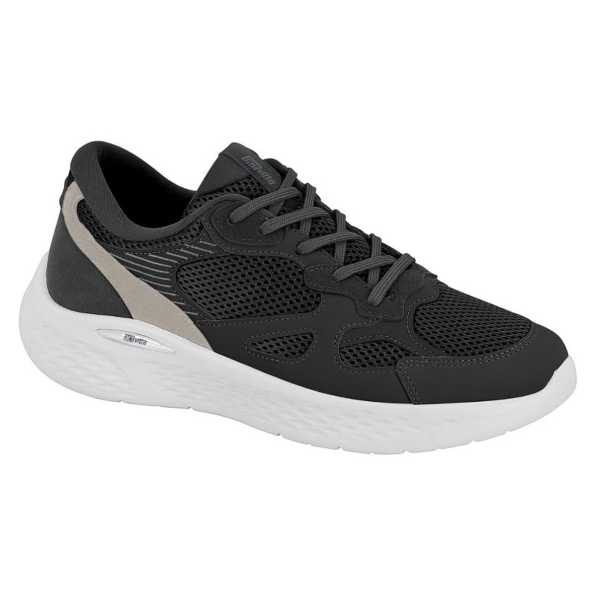 ACTVITTA - Zapatillas Para Hombre Actvitta