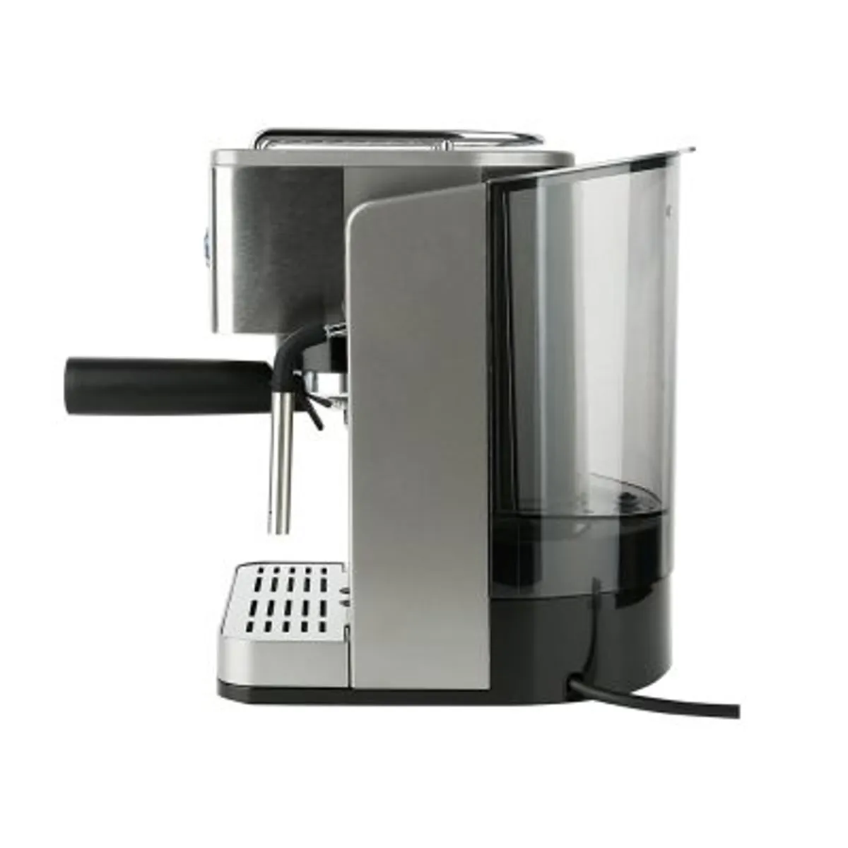 IMACO - Cafetera Expreso 19Bares Imaco IECM192T