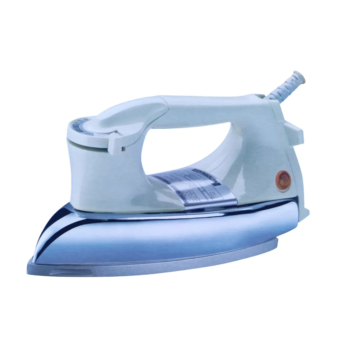 NATIONALIZER - Planchas Electricas Nationalizer NN3538C