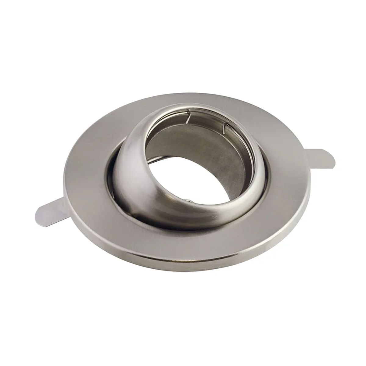 GENERICO - Base Dicroico Móvil Plateado