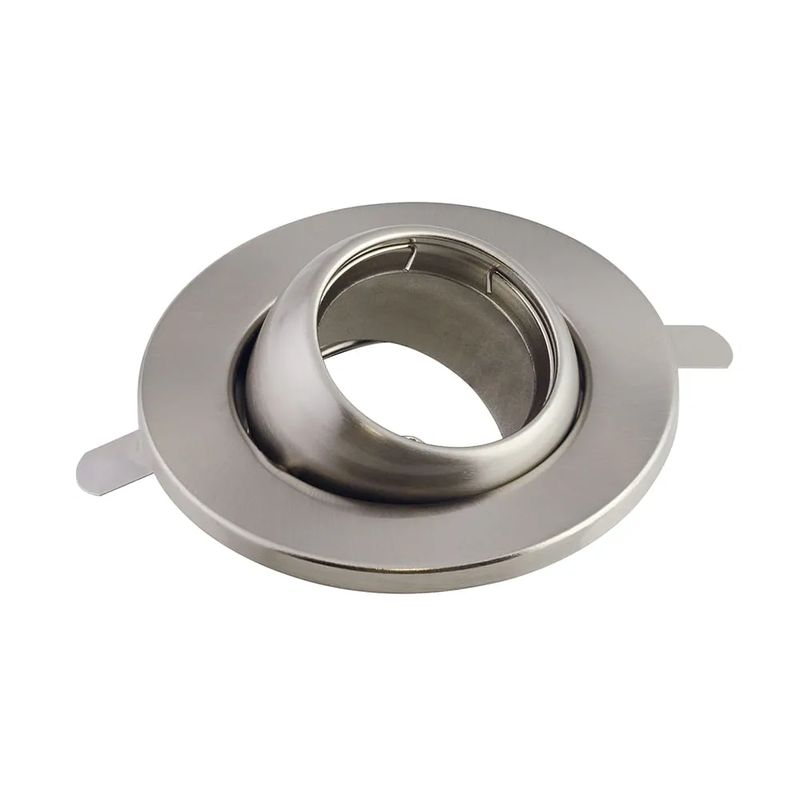 GENERICO - Base Dicroico Móvil Plateado