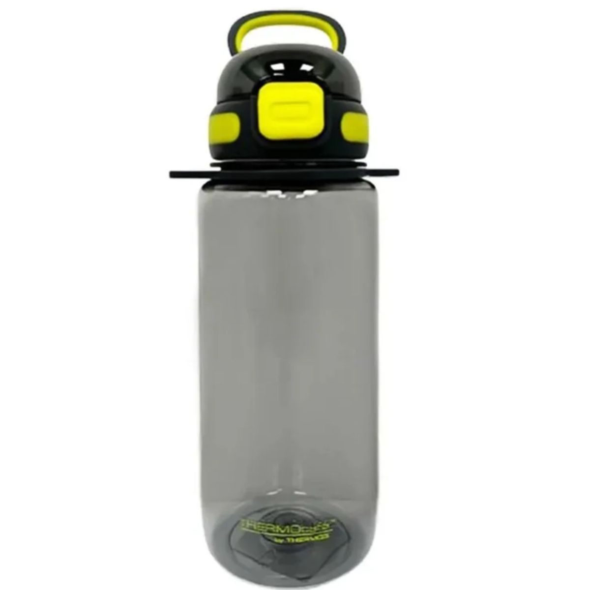THERMOS - Botella Deportiva 850 ml Gris con Asa -70029768