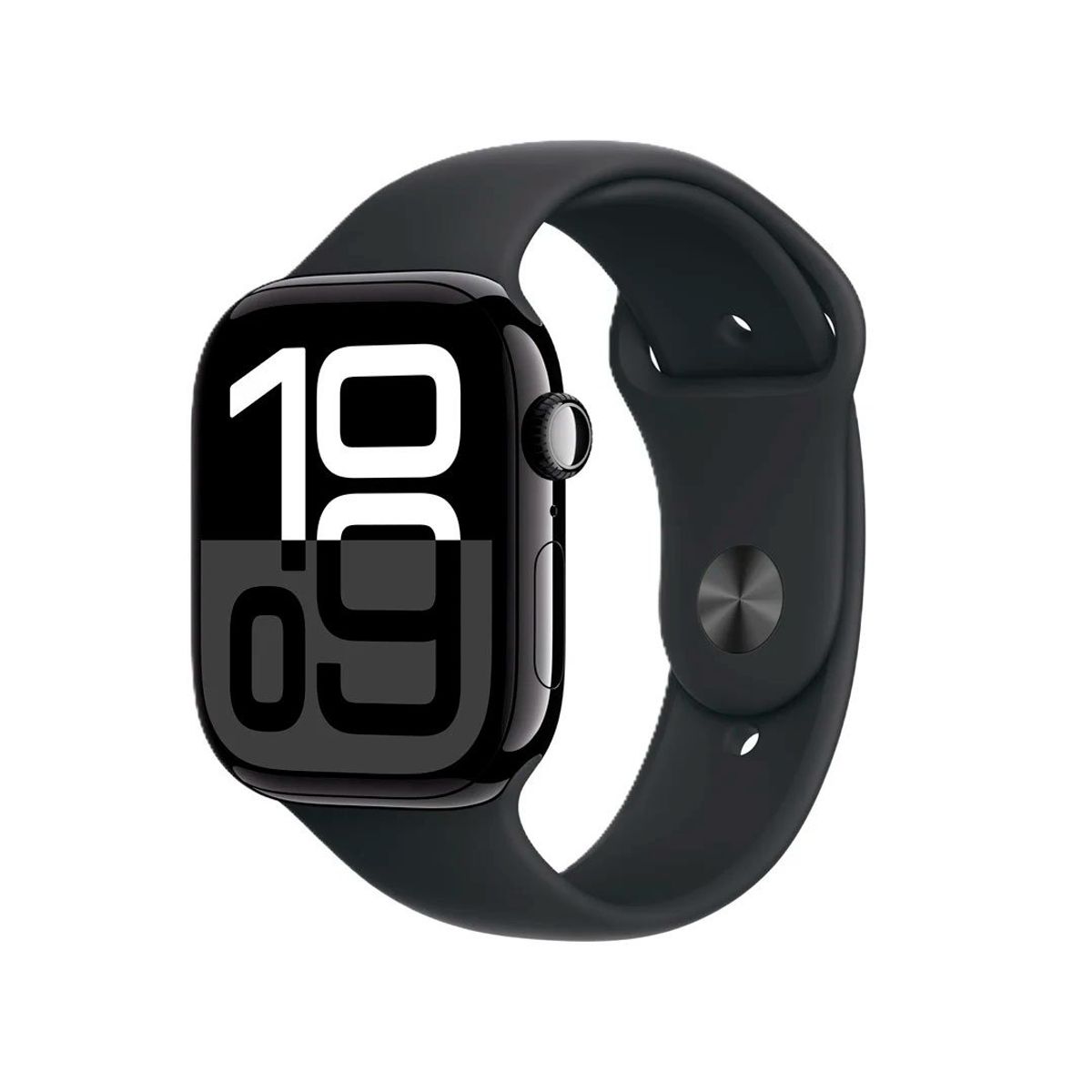 DTNO1 - Smartwatch DTNO.1 X Serie 10 T900 Pro Max Evo Reloj Inteligente