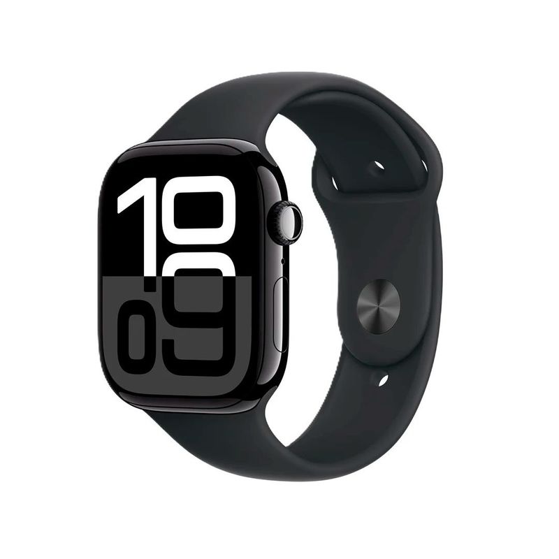 DTNO1 - Smartwatch DTNO.1 X Serie 10 T900 Pro Max Evo Reloj Inteligente