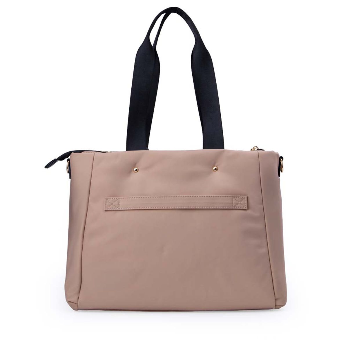 VIALE - Cartera Tote BRI-CJ2515 Beige Briganti