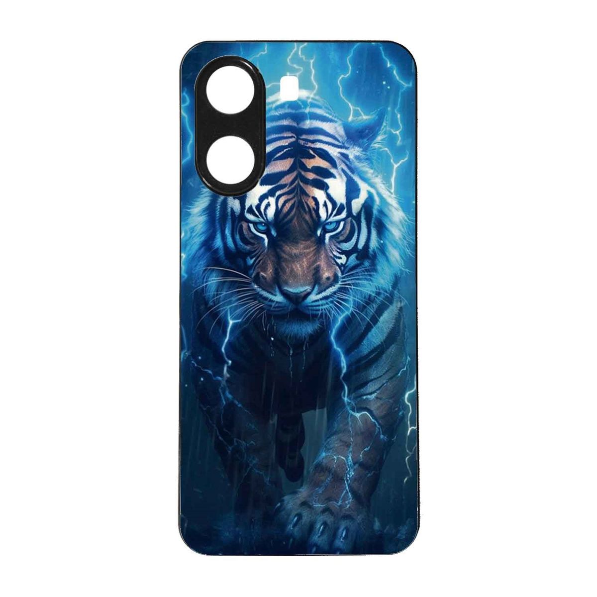 GENERICO - Funda Protector Case Para POCO X7 PRO