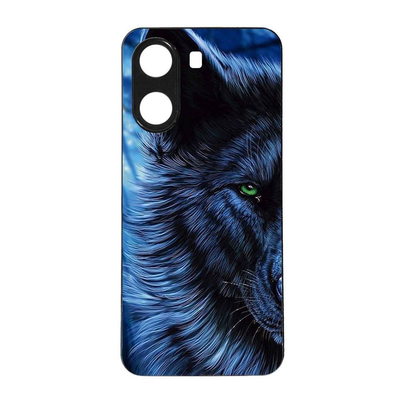 GENERICO - Funda Protector Case Para POCO X7 PRO