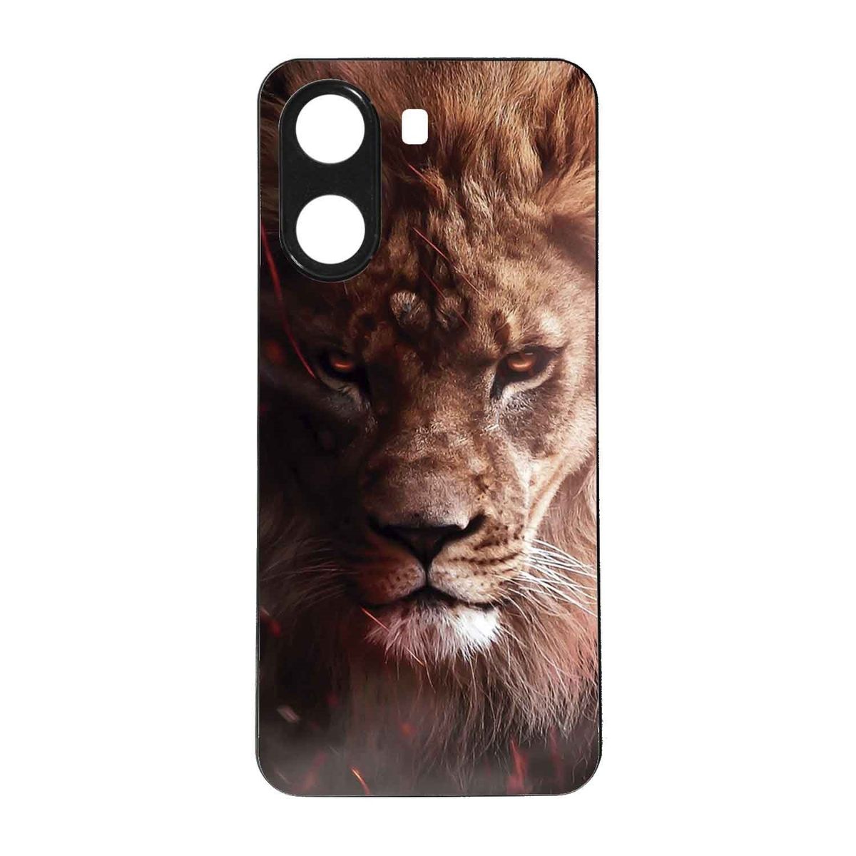 GENERICO - Funda Protector Case Para POCO X7 PRO